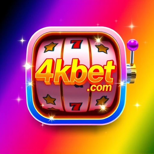 4kbet.com