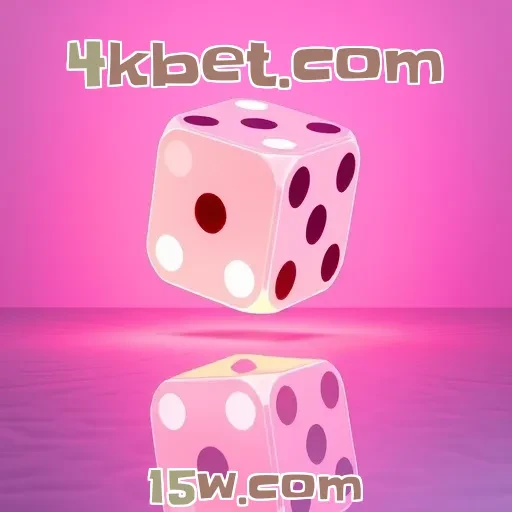 4kbet.com: Ofertas Especiais que Elevam sua Diversão em Jogos