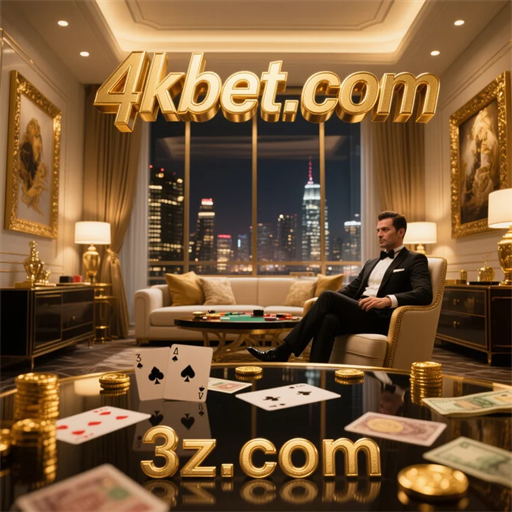 4kbet.com