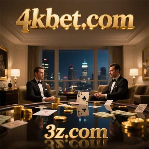 A Importância dos Termos de Uso nos Jogos Online: Um Foco no 4kbet.com