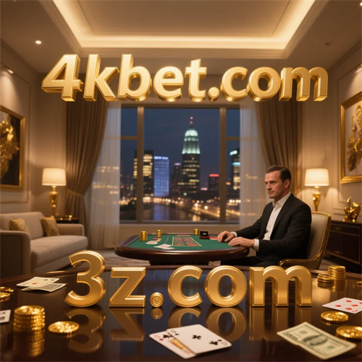 A emoção dos torneios online na 4kbet.com